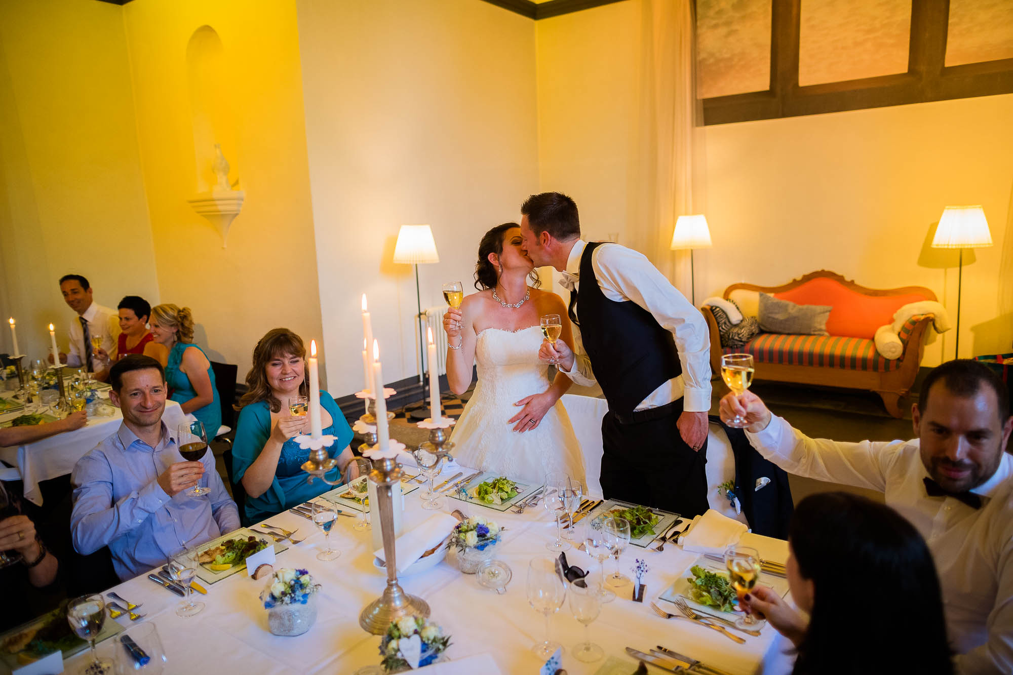 Export x3 1DX28900 Hochzeit 2020 Claudia & Marco